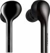 Bluetooth Ακουστικά Huawei FreeBuds Μαύρο